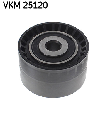SKF VKM 25120...